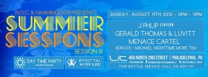 summersessions3banner